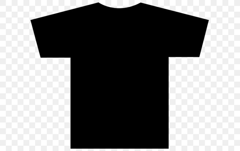 T-shirt Clothing Jersey Clip Art, PNG, 622x518px, Tshirt, Baseball Uniform, Black, Black And White, Brand Download Free