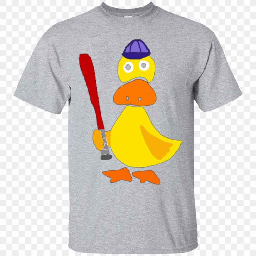 T-shirt Hoodie Sweater Sleeve, PNG, 1155x1155px, Tshirt, Beak, Bird, Bluza, Clothing Download Free