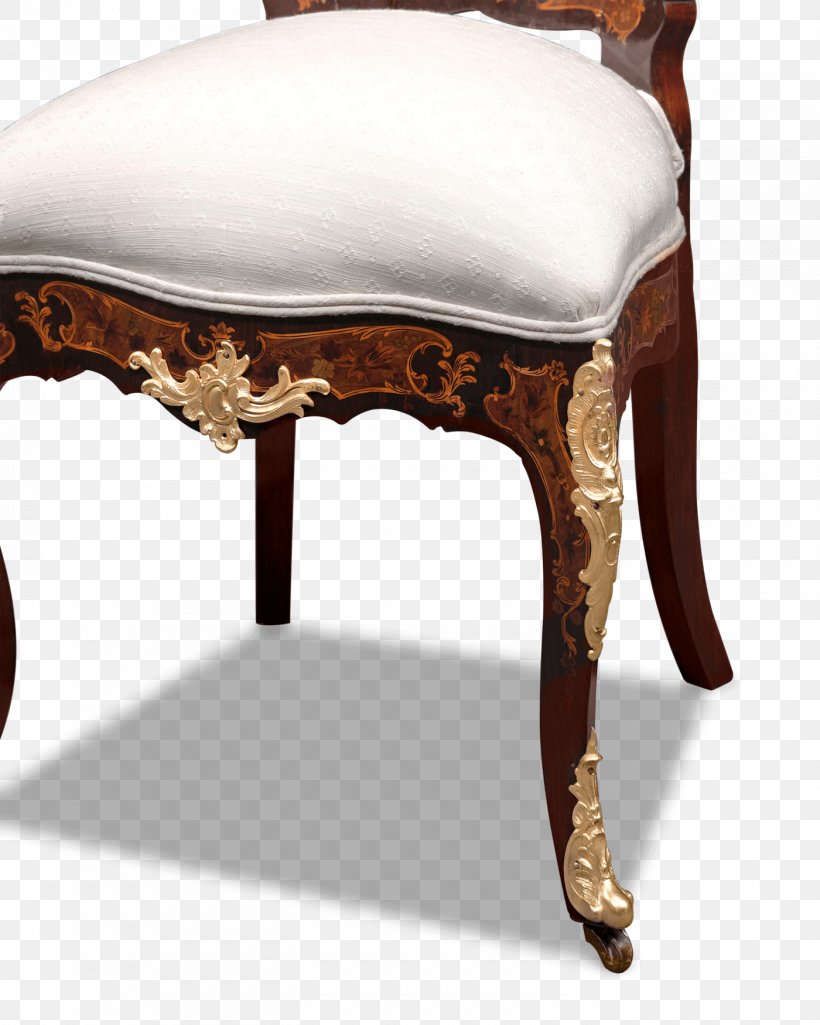 Table Furniture Chair Antique, PNG, 1400x1750px, Table, Antique, Chair, End Table, Furniture Download Free