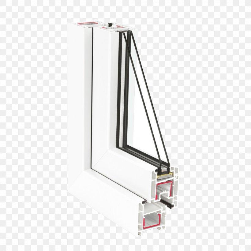 Termopan Rehau Window Glass Insulated Glazing, PNG, 915x915px, Window, Aesthetics, Architectural Engineering, Carpenter, Door Download Free