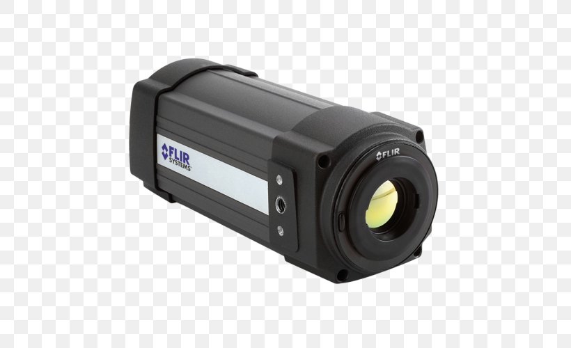 Thermographic Camera FLIR Systems Forward Looking Infrared Thermography, PNG, 500x500px, Thermographic Camera, Airbus A300, Airbus A320 Family, Camera, Camera Lens Download Free