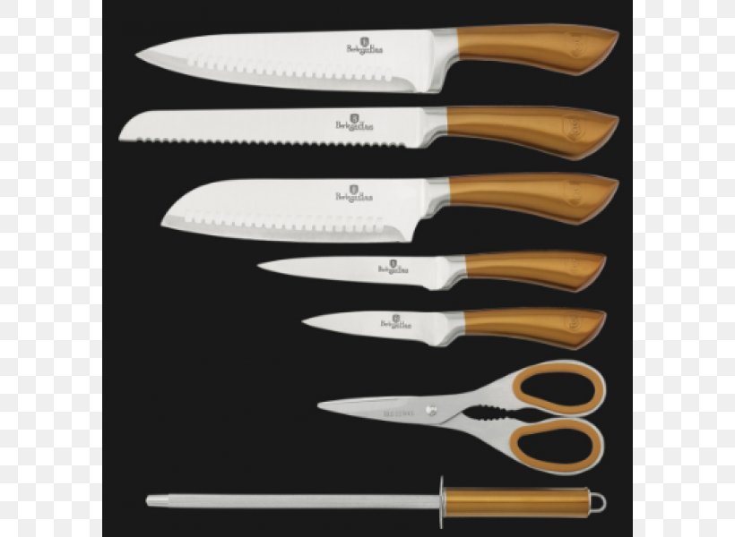 Throwing Knife Kitchen Knives Workshop Service, PNG, 800x600px, Throwing Knife, Artikel, Assortment Strategies, Blade, Cold Weapon Download Free
