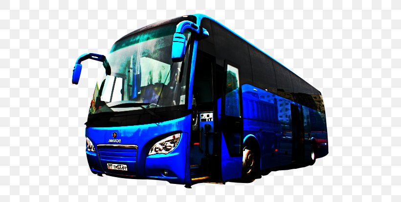 Tour Bus Service Car Automotive Design Brand, PNG, 605x414px, Tour Bus Service, Automotive Design, Automotive Exterior, Automotive Lighting, Brand Download Free