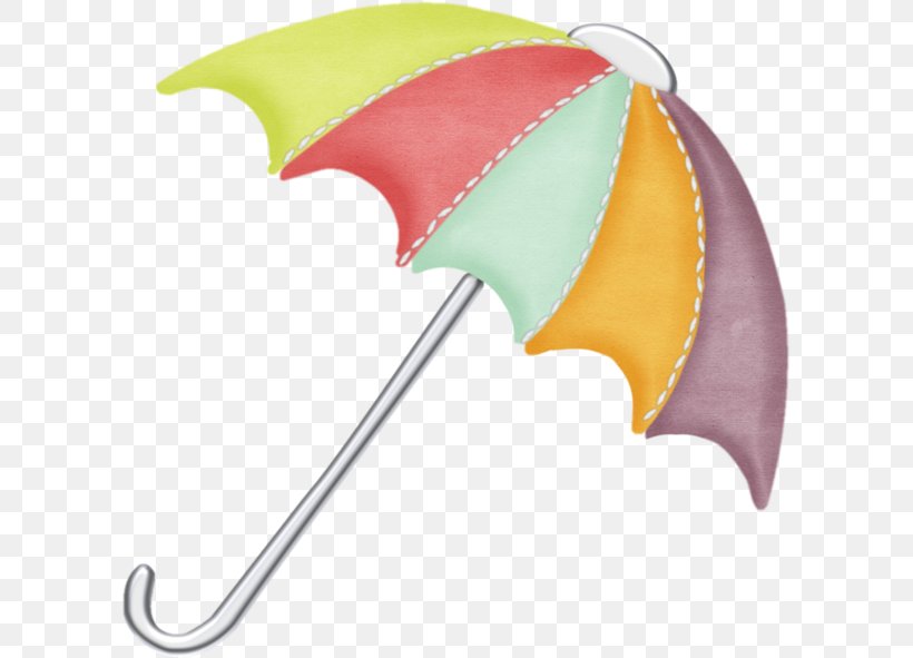 Umbrella Rain Paper Drawing Clip Art, PNG, 600x591px, Umbrella, Cartoon, Drawing, Fashion Accessory, Paper Download Free