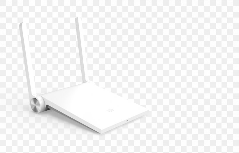 Wireless Access Points Wireless Router, PNG, 1250x800px, Wireless Access Points, Router, Technology, White, Wireless Download Free