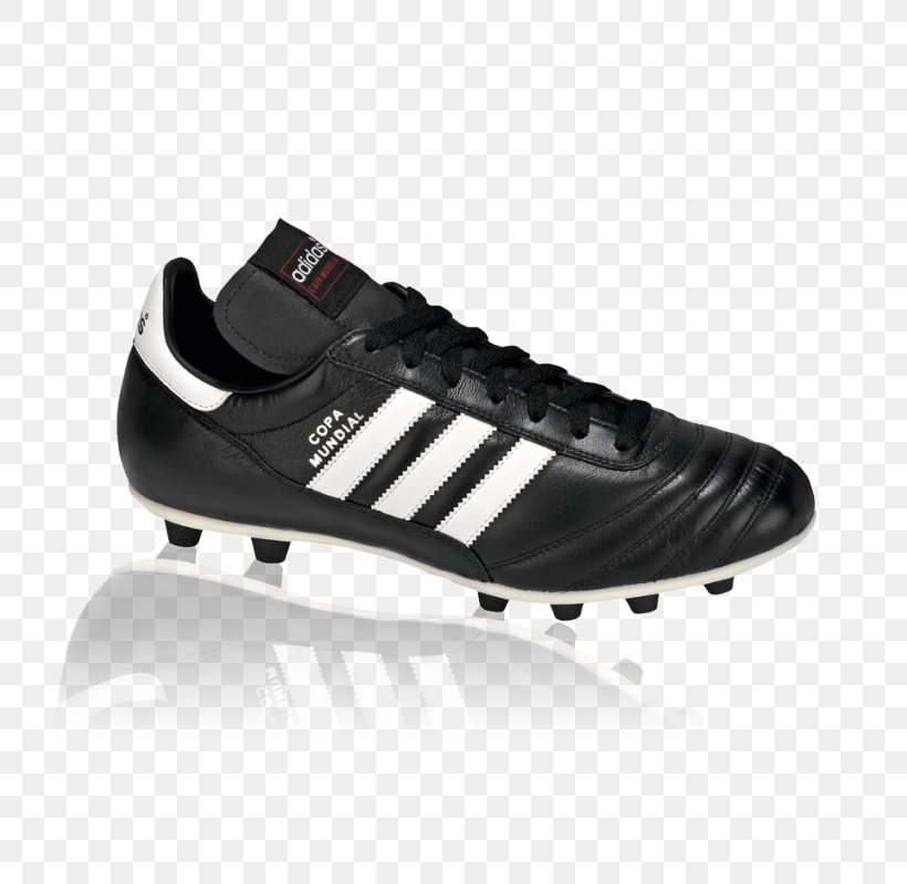 World Cup Football Boot Adidas Copa Mundial Shoe, PNG, 800x800px, World Cup, Adidas, Adidas Copa Mundial, Athletic Shoe, Bicycle Shoe Download Free
