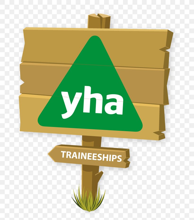 YHA (England & Wales) Customer Service Training Logo, PNG, 748x929px, England, Brand, Customer, Customer Service, Customer Service Training Download Free