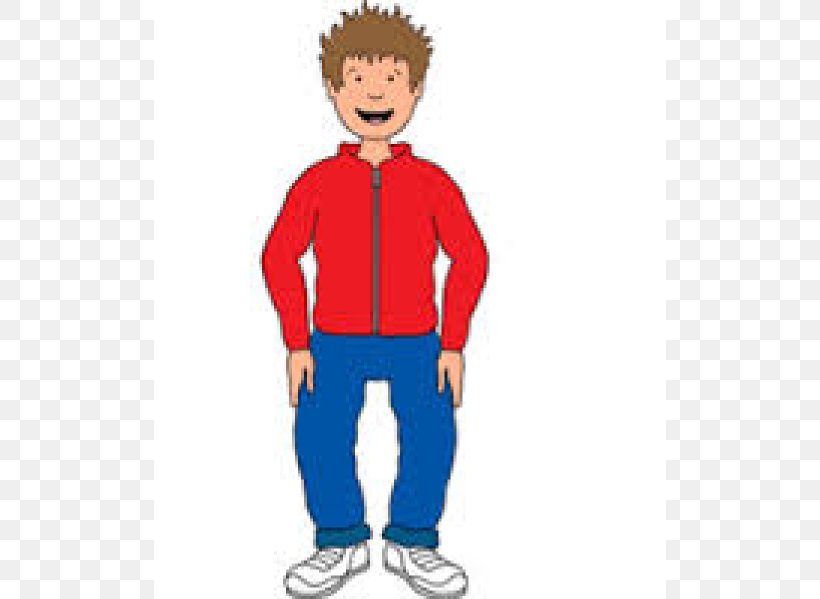 Adolescence Free Content Royalty-free Boy Clip Art, PNG, 512x599px, Adolescence, Boy, Cartoon, Child, Clothing Download Free