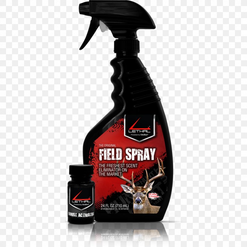 Aerosol Spray Product Odor Liquid Detergent, PNG, 1024x1024px, Aerosol Spray, Deodorant, Detergent, Gain, Laundry Download Free