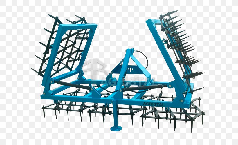 Allegro Harrow Product Auction Tillage, PNG, 621x500px, Allegro, Auction, Benih, Engineering, Harrow Download Free