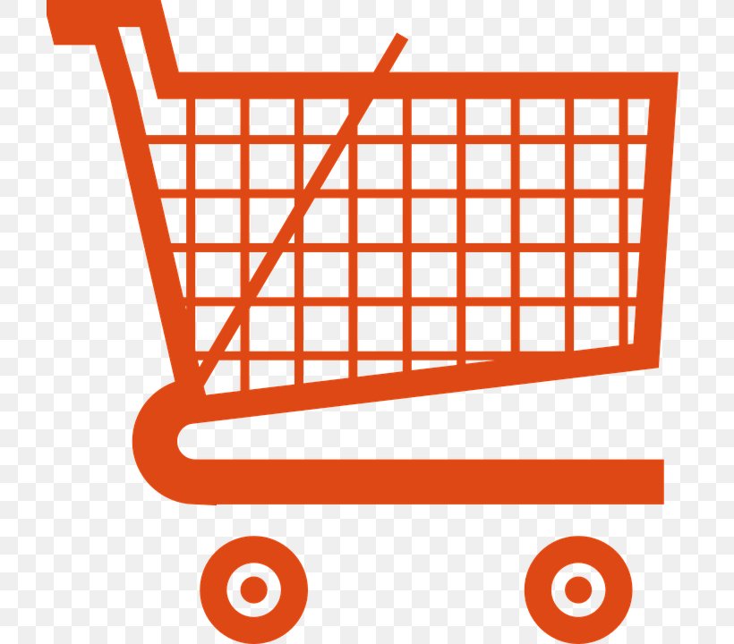 Amazon.com Shopping Cart X-Cart Clip Art, PNG, 715x720px, Amazoncom, Area, Bag, Brand, Online Shopping Download Free