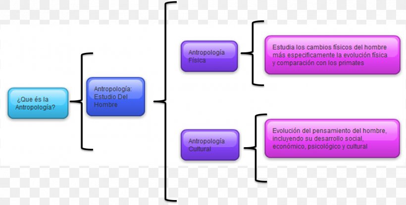 Anthropology Cuadro Sinóptico Technology Purple, PNG, 1475x748px, Anthropology, Email, Explanation, Purple, Technology Download Free