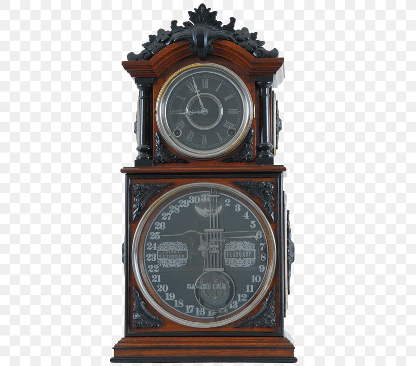 Antique Clock, PNG, 720x720px, Antique, Clock, Home Accessories, Wall Clock Download Free