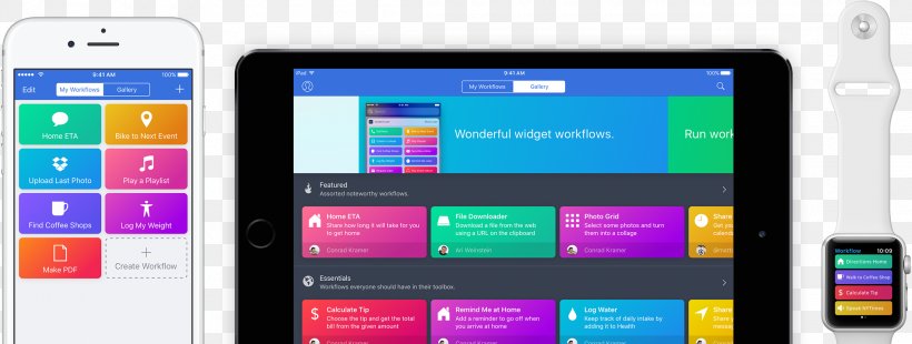 Apple Worldwide Developers Conference Workflow, PNG, 2200x832px, Workflow, Android, App Store, Apple, Brand Download Free