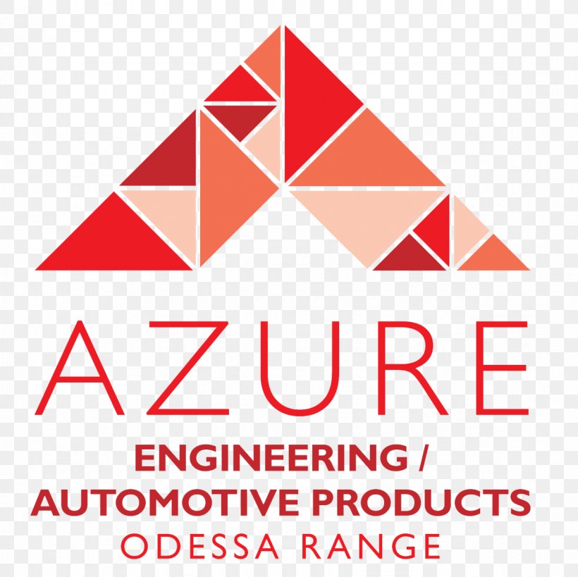 Azure Liquid Solutions Microsoft Azure Bahama Road, PNG, 1181x1181px, Solution, Area, Avyan Consulting Corp, Brand, Diagram Download Free