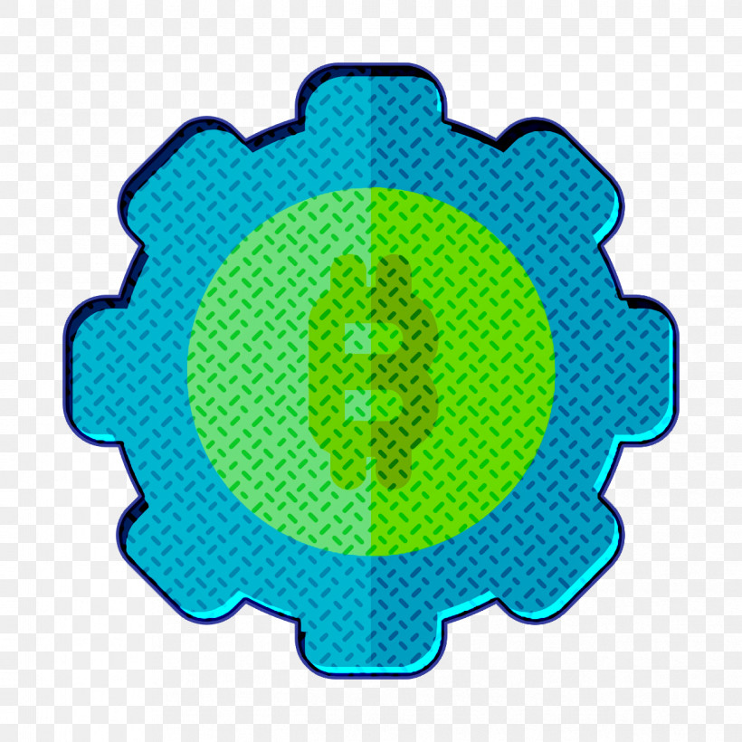 Blockchain Icon Settings Icon Bitcoin Icon, PNG, 1244x1244px, Blockchain Icon, Bitcoin Icon, Blog, Cartoon, Gear Download Free