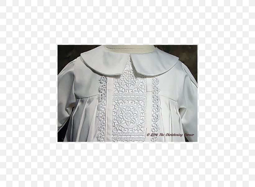 Blouse Baptismal Clothing Gown Bodice, PNG, 450x600px, Blouse, Baptism, Baptismal Clothing, Bodice, Boy Download Free