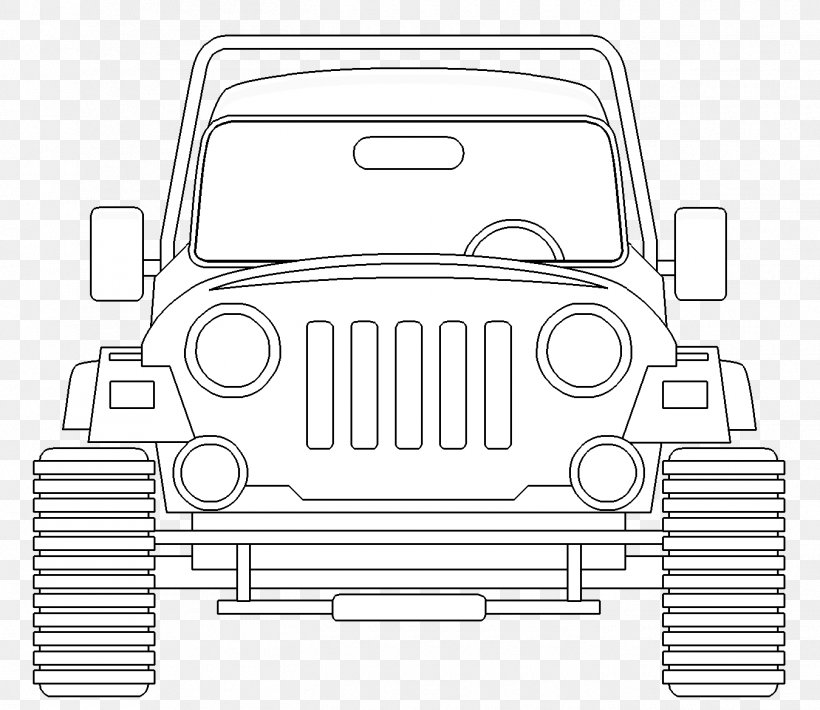 Car Door Automotive Design Motor Vehicle Transport, PNG, 1350x1170px, Car Door, Auto Part, Automotive Design, Automotive Exterior, Black And White Download Free
