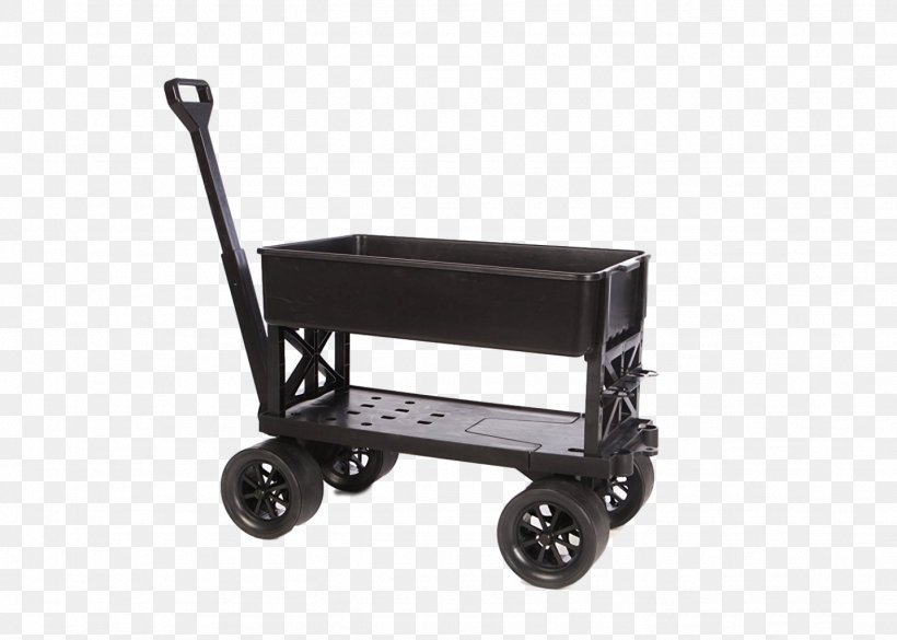 Cart Gardening Wagon Wheelbarrow, PNG, 1434x1024px, Cart, Backyard, Bathtub, Community Gardening, Container Garden Download Free