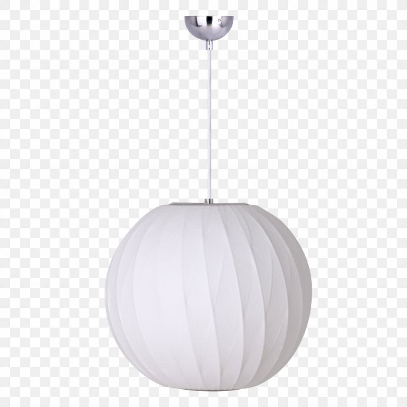 Ceiling Light Fixture, PNG, 1024x1024px, Ceiling, Ceiling Fixture, Light Fixture, Lighting Download Free