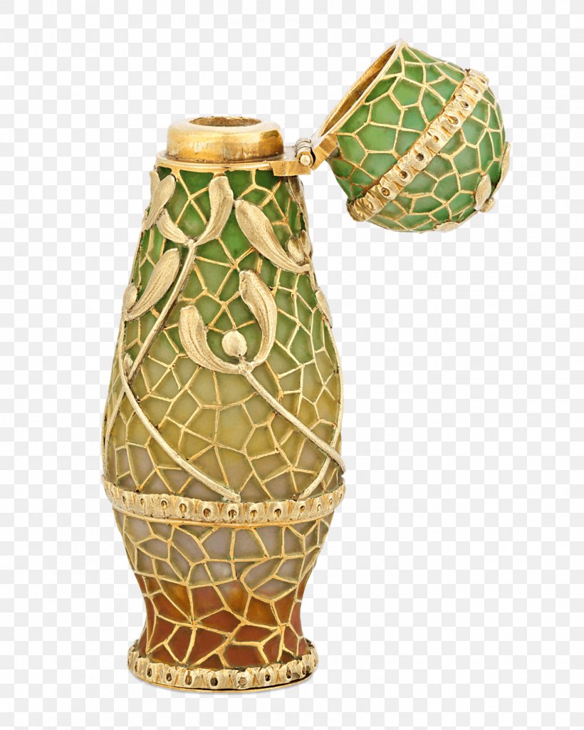 Ceramic Artifact Vase, PNG, 1400x1750px, Ceramic, Artifact, Vase Download Free