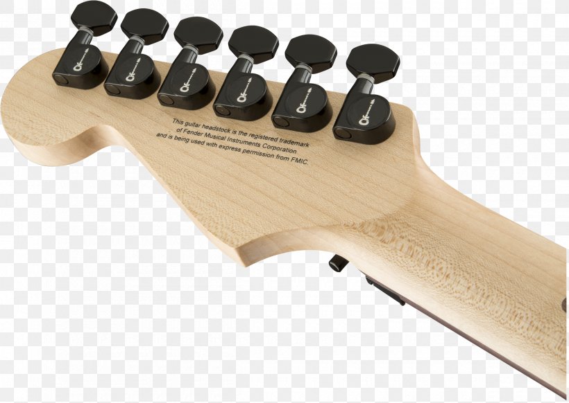 Charvel Pro Mod So-Cal Style 1 HH FR Electric Guitar San Dimas Charvel Pro Mod So-Cal Style 1 HH FR Electric Guitar, PNG, 2400x1705px, Guitar, Bridge, Charvel, Charvel Pro Mod San Dimas, Charvel Promod San Dimas Style 2 Hh Download Free
