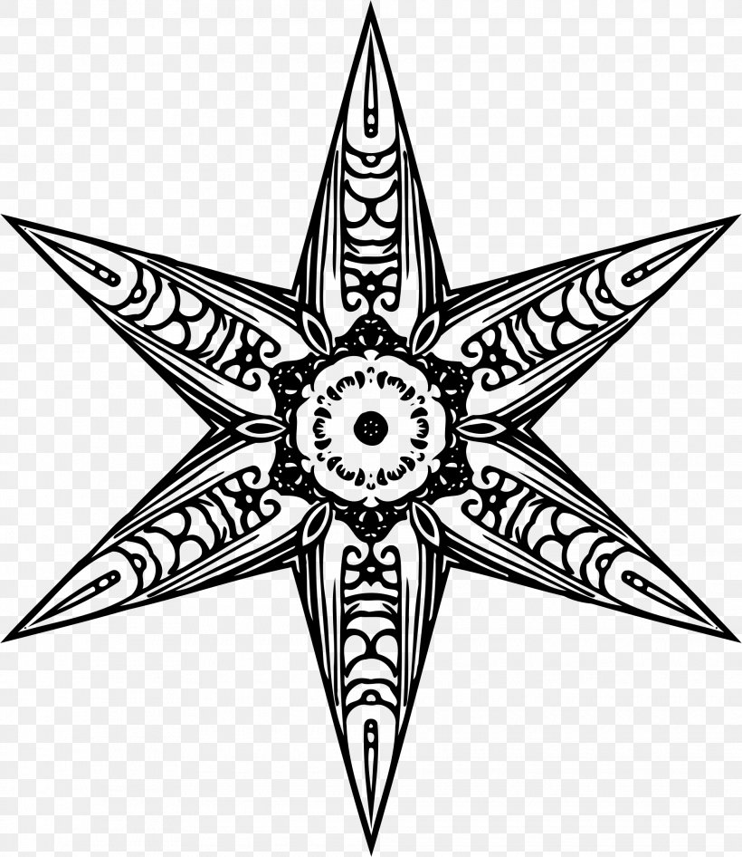 Chicago Red Stars Flag Of Chicago Clip Art, PNG, 2070x2390px, Chicago Red Stars, Art, Black And White, Chicago, Fivepointed Star Download Free