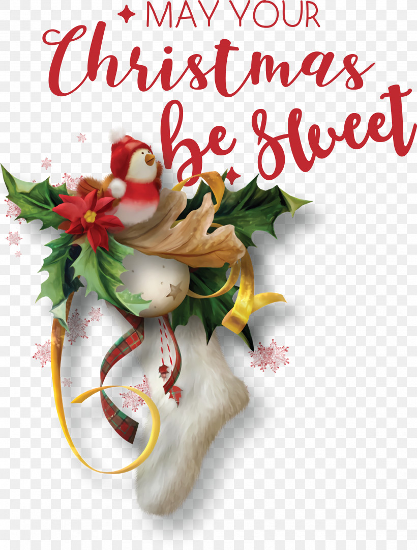 Christmas Day, PNG, 3377x4451px, Bauble, Christmas Day, Floral Design, Meter, Ornament Download Free