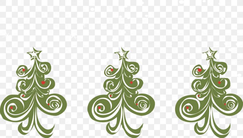 Christmas Tree Christmas Ornament Christmas Day Holiday, PNG, 963x549px, Christmas Tree, Body Jewellery, Body Jewelry, Christmas Day, Christmas Decoration Download Free