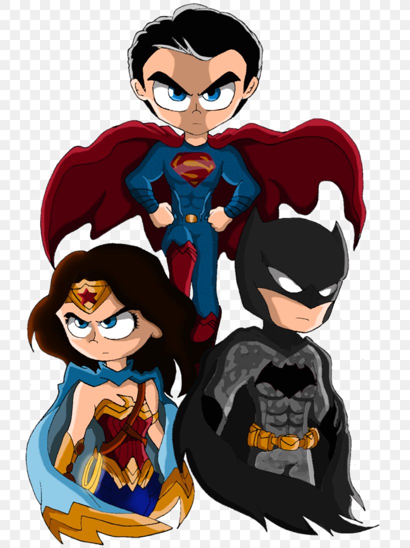 Clip Art Illustration Hero MotoCorp Visual Perception Superman, PNG, 729x1096px, Hero Motocorp, Cartoon, Fiction, Fictional Character, Hero Download Free