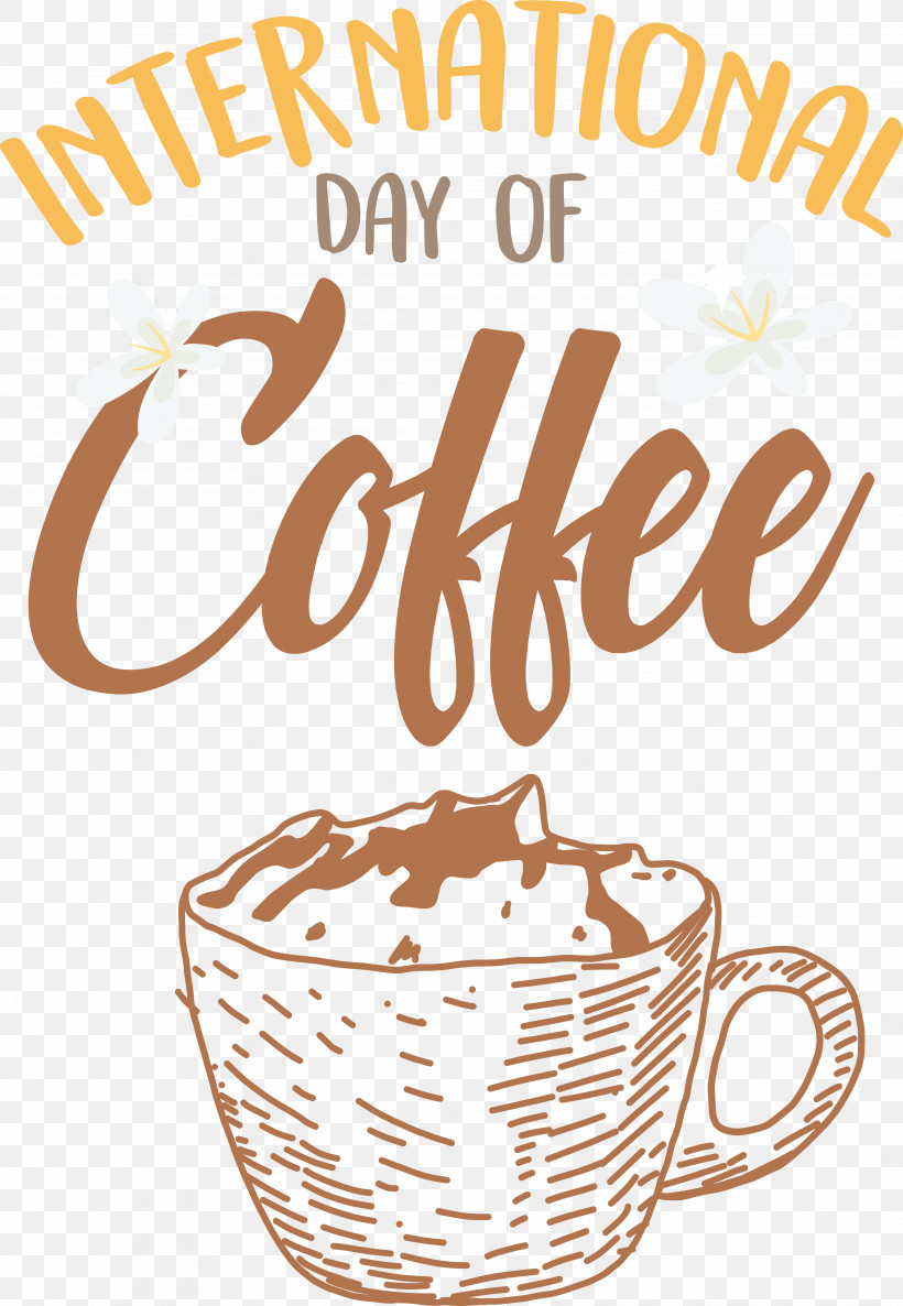 Coffee Cup, PNG, 3552x5139px, Coffee, Coffee Cup, Commodity, Cup, Geometry Download Free