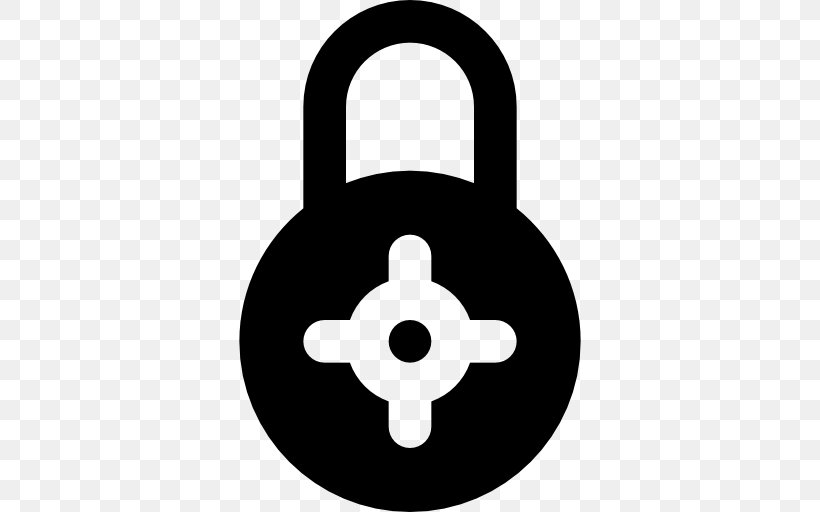 Clip Art, PNG, 512x512px, Padlock, Lock, Symbol Download Free