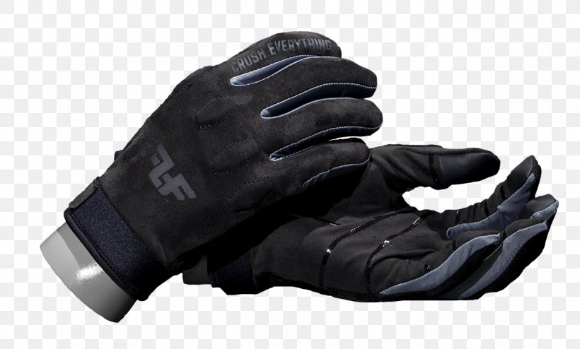 Cycling Glove Gauntlet Hand Clothing, PNG, 1167x704px, Glove, Baseball Equipment, Baseball Protective Gear, Bicycle Glove, Black Download Free