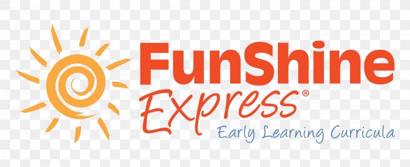 Early Childhood Education FunShine Express, Inc. Child Care Curriculum, PNG, 3300x1350px, Child, Area, Brand, Child Care, Coupon Download Free