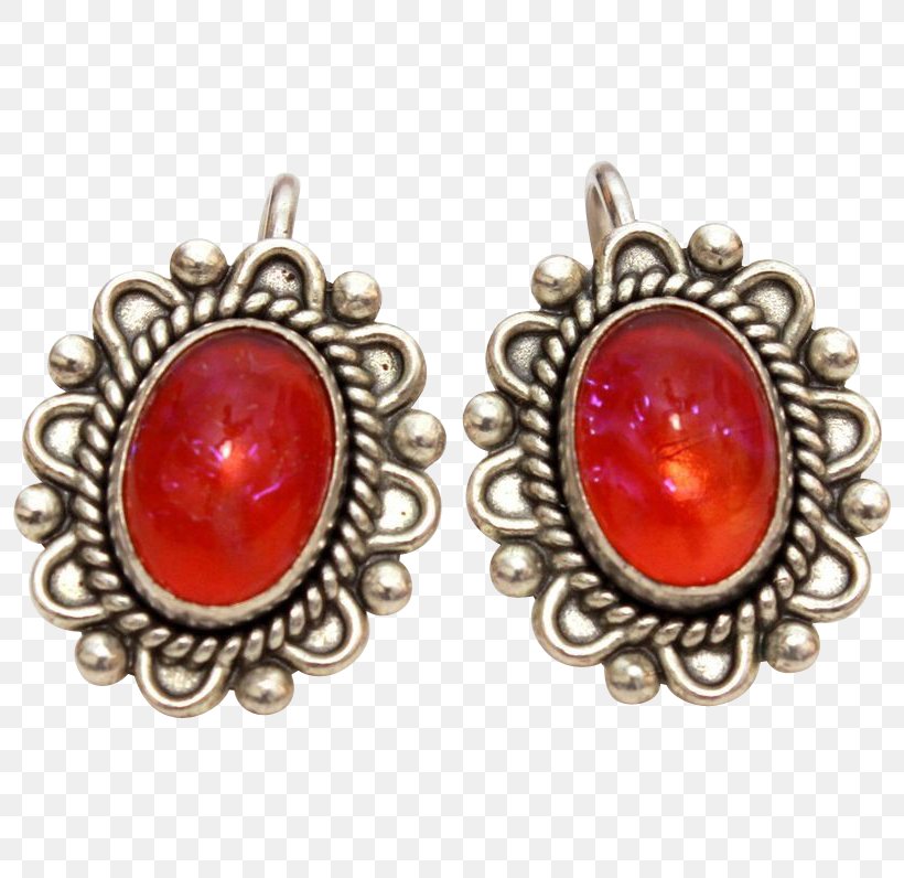 Earring Body Jewellery Human Body, PNG, 796x796px, Earring, Body Jewellery, Body Jewelry, Earrings, Fashion Accessory Download Free