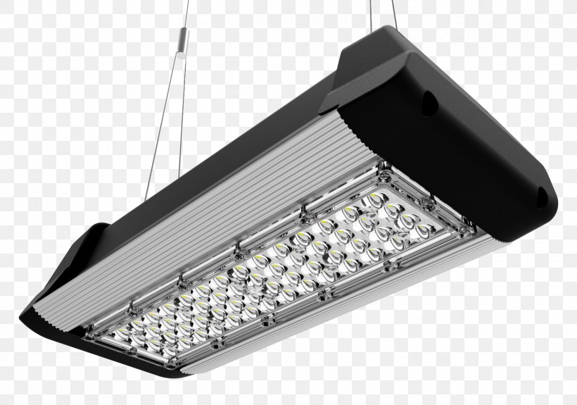 EiKO- Europe GmbH Light Fixture Lighting LED Lamp LED Display, PNG, 1550x1087px, 19inch Rack, Eiko Europe Gmbh, Businesstobusiness Service, Commission, Http Cookie Download Free