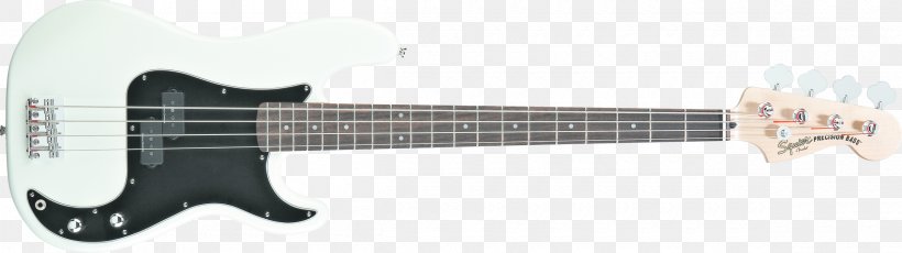 Fender Precision Bass Musical Instruments Bass Guitar Electric Guitar, PNG, 2400x675px, Watercolor, Cartoon, Flower, Frame, Heart Download Free