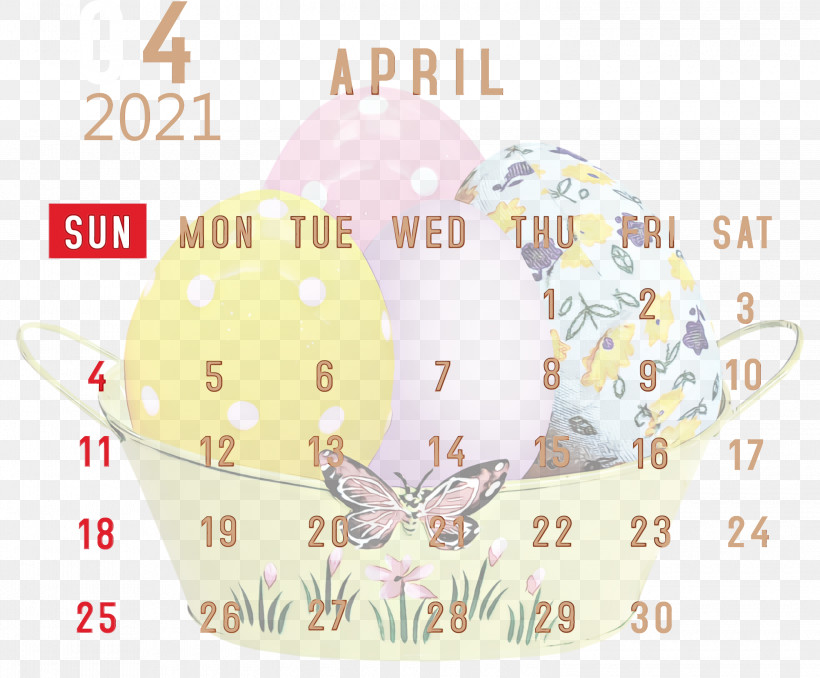 Font Meter Yellow Material, PNG, 3000x2482px, 2021 Calendar, April 2021 Printable Calendar, Material, Meter, Paint Download Free