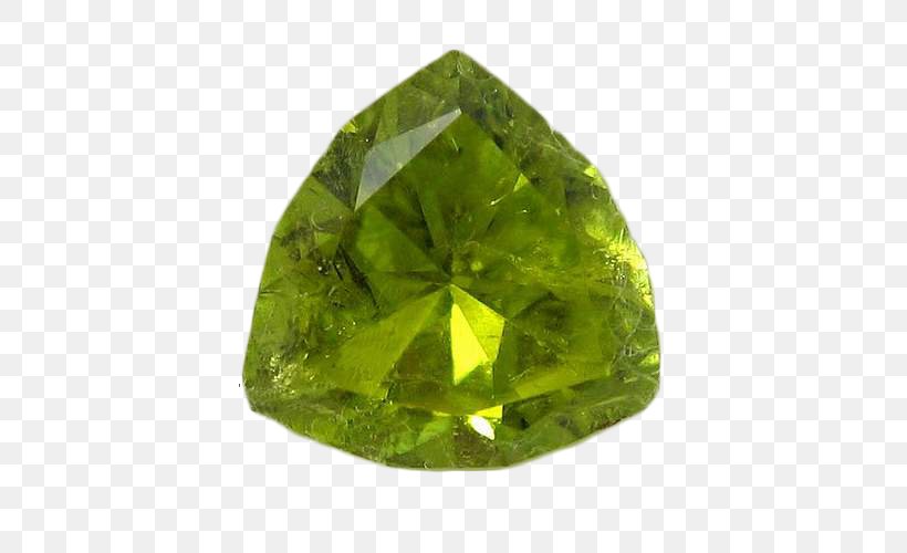 Gemstone, PNG, 500x500px, Gemstone, Grass, Green, Mineral Download Free