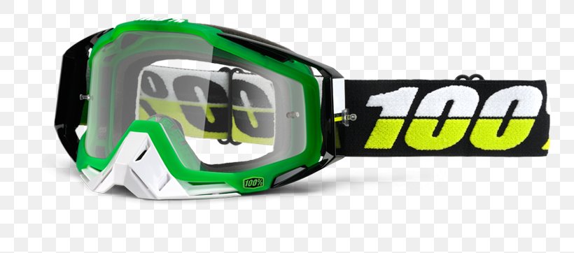 Goggles Race Craft Inc. Glasses Bicycle MotoSport, PNG, 770x362px, Goggles, Bicycle, Brand, Chain, Eyewear Download Free