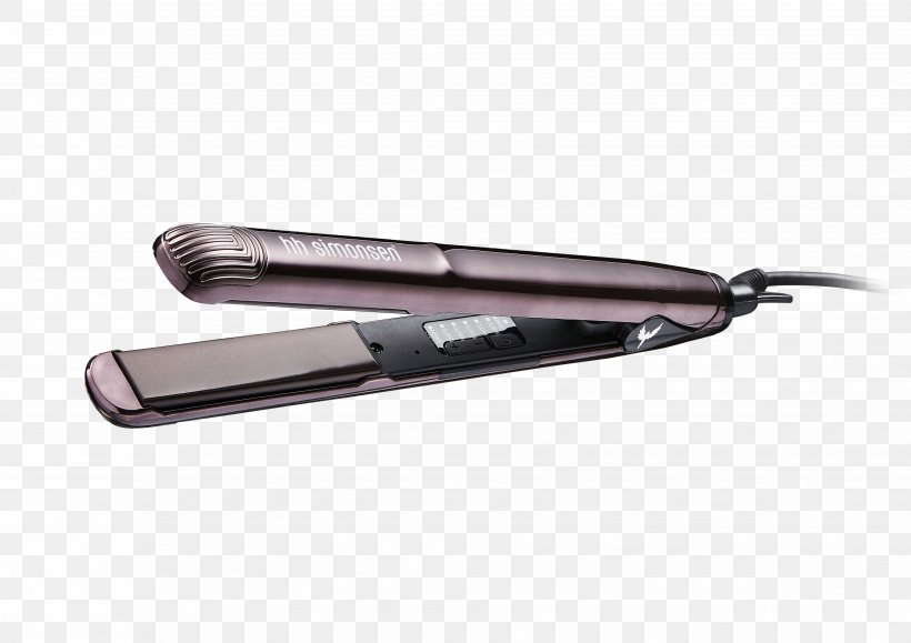Hair Iron True Divinity Hair Care, PNG, 3508x2480px, Hair Iron, Brush, Color, Denmark, Divinity Download Free