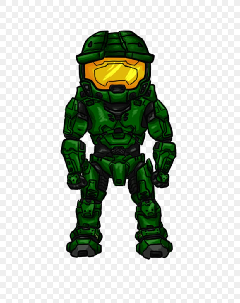 Halo: The Master Chief Collection Halo: Spartan Assault Halo: Reach Halo 5: Guardians, PNG, 774x1032px, Halo The Master Chief Collection, Cortana, Drawing, Fictional Character, Halo Download Free