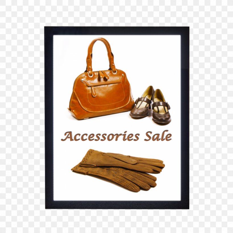 Handbag Material Brand Font, PNG, 1000x1000px, Handbag, Bag, Brand, Material Download Free