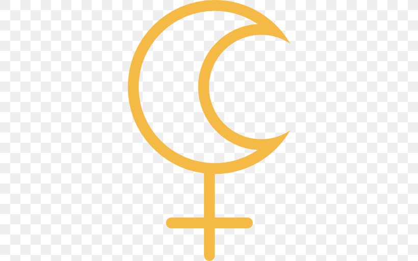 Lilith Astrological Symbols Sign Astrology, PNG, 512x512px, Lilith, Astrological Sign, Astrological Symbols, Astrology, Cartomancy Download Free