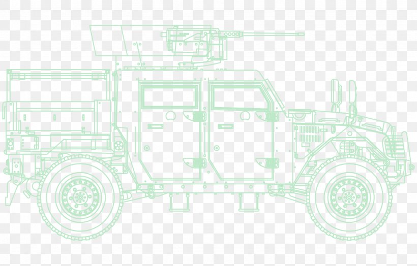 Line Vehicle, PNG, 1846x1180px, Vehicle, Automotive Tire, Car, Drawing, Line Art Download Free