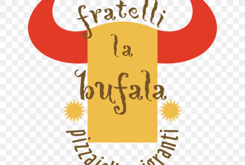 Logo Fratelli La Bufala, PNG, 831x560px, Logo, Area, Brand, Chef, Fratelli Download Free