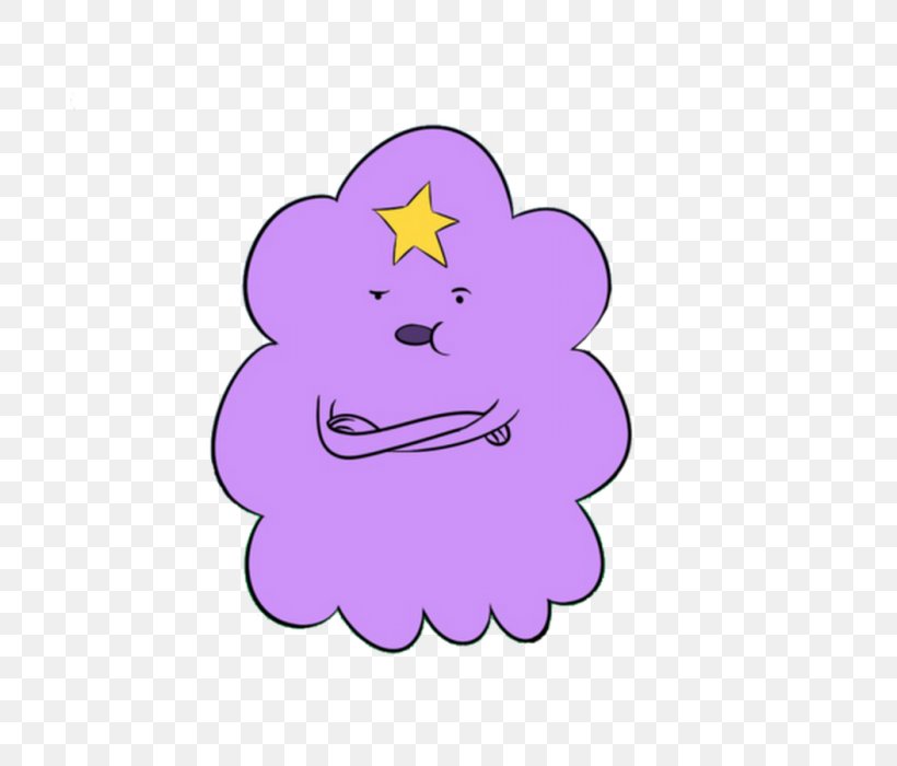 Lumpy Space Princess Marceline The Vampire Queen Princess Bubblegum, PNG, 700x700px, Lumpy Space Princess, Adventure, Adventure Time, Cartoon, Cartoon Network Download Free