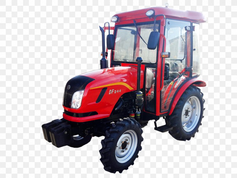 Malotraktor Power Take-off Tractor Dongfeng Motor Corporation Wheel, PNG, 1200x900px, Malotraktor, Agricultural Machinery, Brake, Clutch, Dongfeng Motor Corporation Download Free