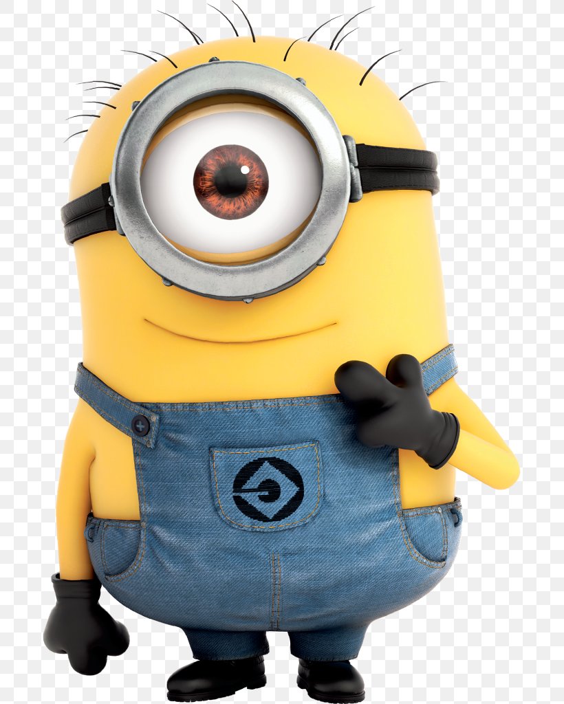 Minions Humour Stuart The Minion Quotation Scarlett Overkill, PNG, 695x1024px, Minions, Despicable Me, Despicable Me 2, Figurine, Herb Overkill Download Free