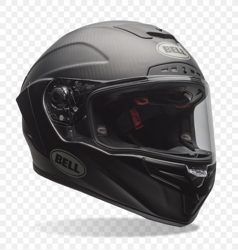 Motorcycle Helmets Racing Helmet Motorcycle Accessories, PNG, 1024x1077px, Motorcycle Helmets, Bicycle Clothing, Bicycle Helmet, Bicycles Equipment And Supplies, Black Download Free